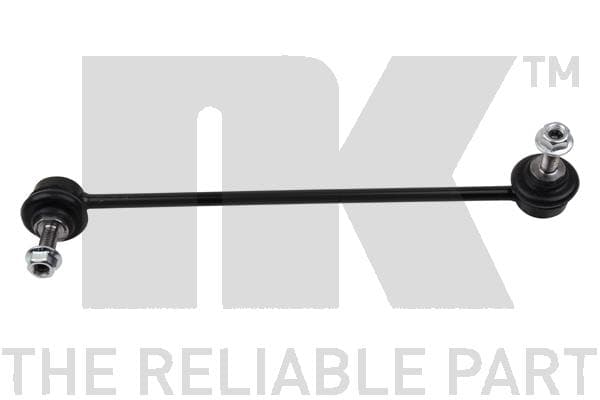 NK Tyč/Vzpera stabilizátora 5114019 1