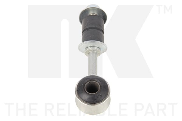 NK Tyč/Vzpera stabilizátora 5114101 1