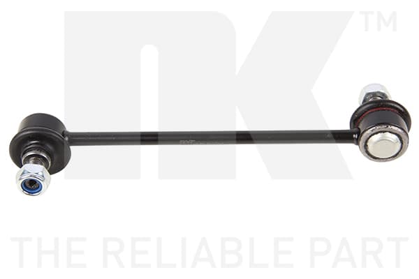NK Tyč/Vzpera stabilizátora 5114519 1