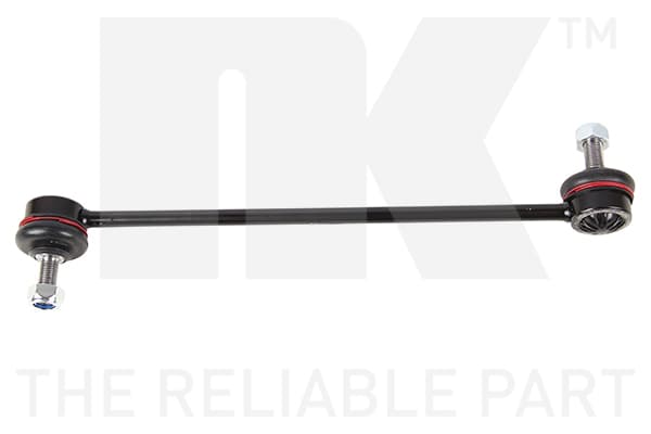 NK Tyč/Vzpera stabilizátora 5114532 1