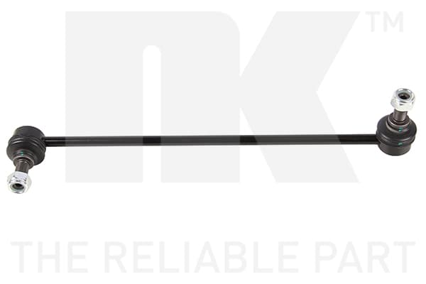 NK Tyč/Vzpera stabilizátora 5114723 1