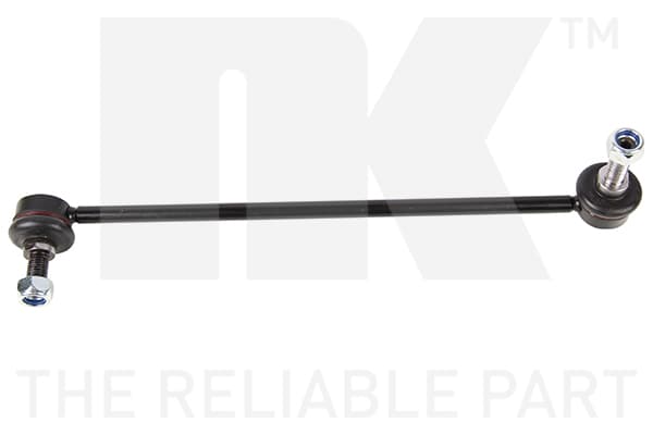 NK Tyč/Vzpera stabilizátora 5114752 1