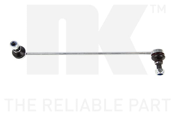NK Tyč/Vzpera stabilizátora 5114755 1