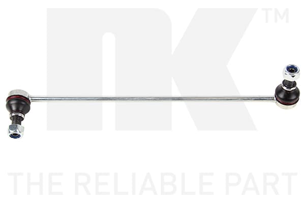 NK Tyč/Vzpera stabilizátora 5114756 1