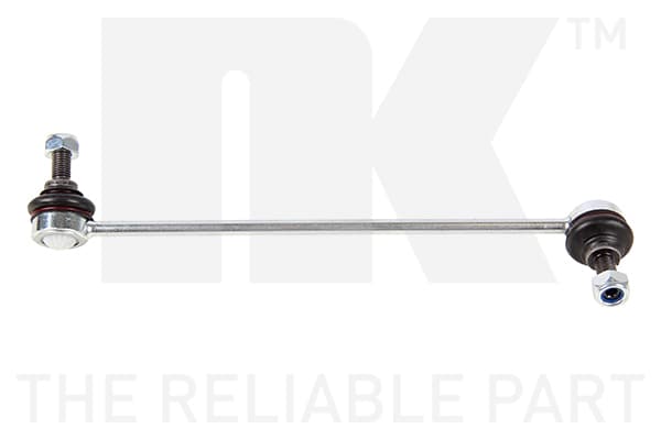 NK Tyč/Vzpera stabilizátora 5115007 1