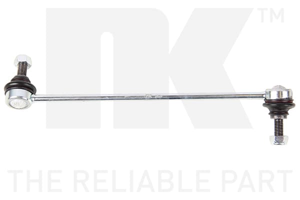 NK Tyč/Vzpera stabilizátora 5115008 1
