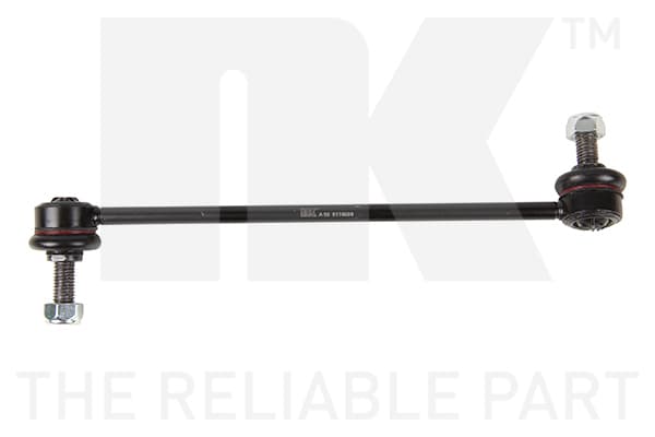 NK Tyč/Vzpera stabilizátora 5115009 1