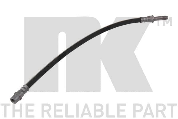 NK Brzdová hadica 853328 1