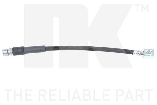 NK Brzdová hadica 853633 1