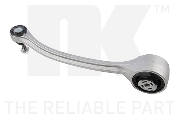 NK Rameno zavesenia kolies 5016603 1