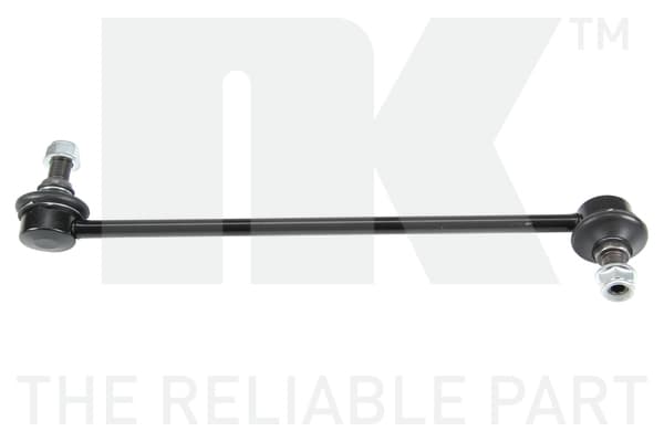 NK Tyč/Vzpera stabilizátora 5112234 1