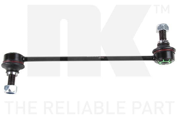 NK Tyč/Vzpera stabilizátora 5113609 1
