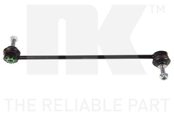 NK Tyč/Vzpera stabilizátora 5113623 1