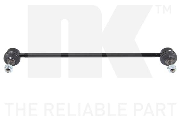 NK Tyč/Vzpera stabilizátora 5113706 1