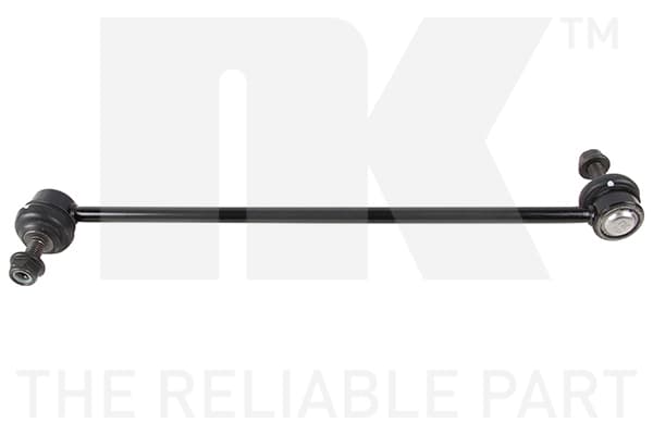 NK Tyč/Vzpera stabilizátora 5113710 1