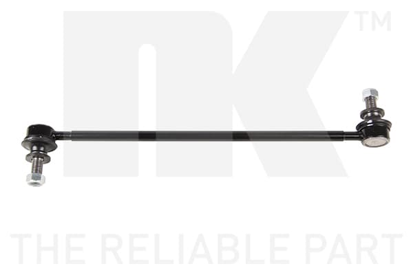 NK Tyč/Vzpera stabilizátora 5114536 1