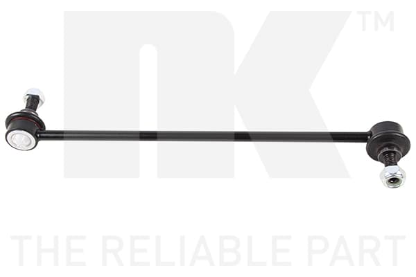 NK Tyč/Vzpera stabilizátora 5114809 1