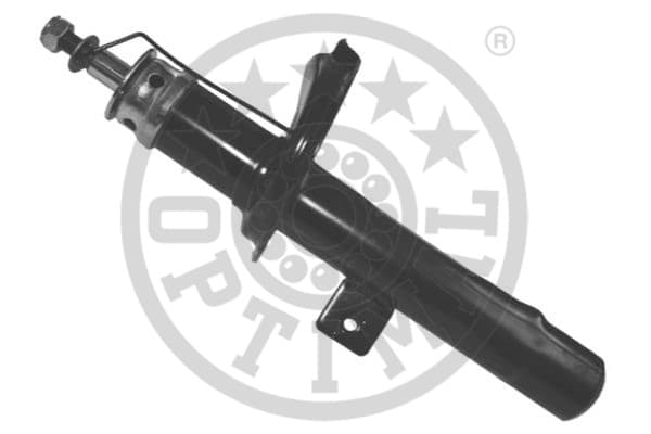 OPTIMAL Tlmič pérovania A3068GR 1