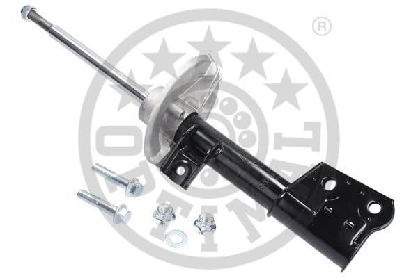 OPTIMAL Tlmič pérovania A-3280G 1