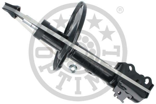 OPTIMAL Tlmič pérovania A-4077GR 1