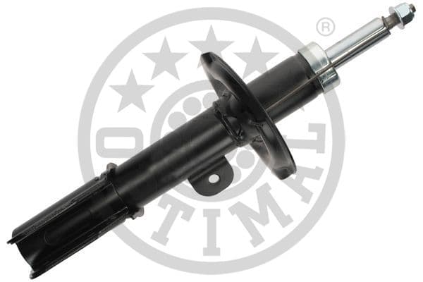 OPTIMAL Tlmič pérovania A-5031GL 1