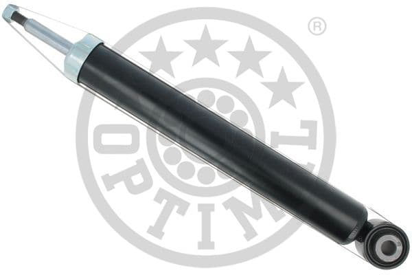 OPTIMAL Tlmič pérovania A-5053G 1
