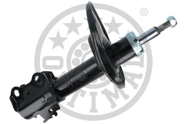 OPTIMAL Tlmič pérovania A-5061GL 1