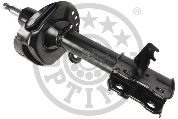 OPTIMAL Tlmič pérovania A-5071GR 1