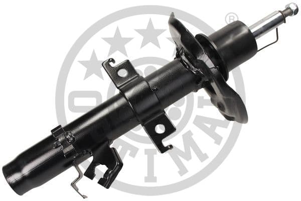 OPTIMAL Tlmič pérovania A-5082GL 1