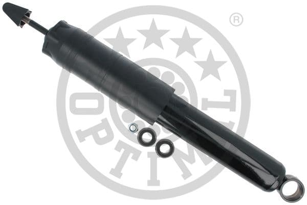 OPTIMAL Tlmič pérovania A-5110G 1