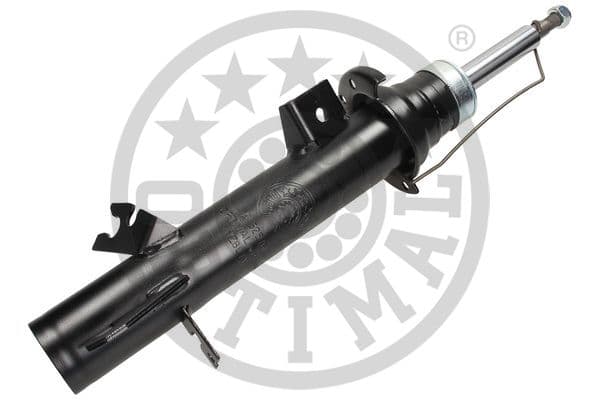 OPTIMAL Tlmič pérovania A-5257GL 1