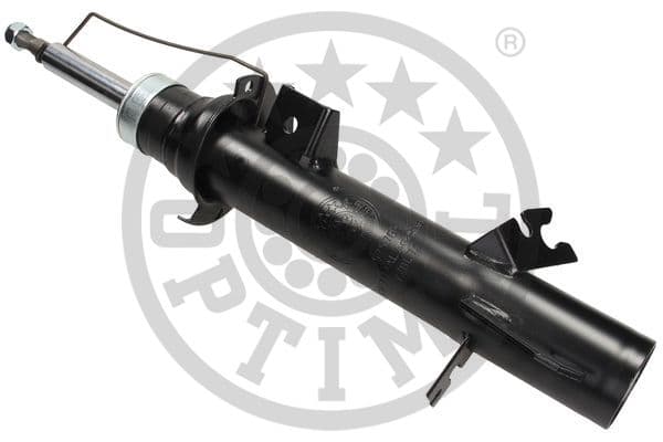 OPTIMAL Tlmič pérovania A-5257GR 1