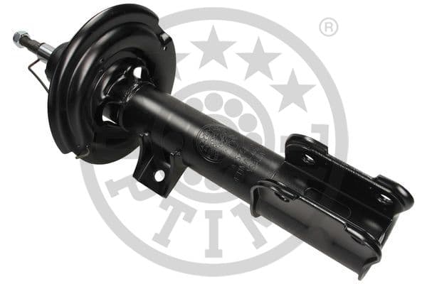 OPTIMAL Tlmič pérovania A-5268GR 1