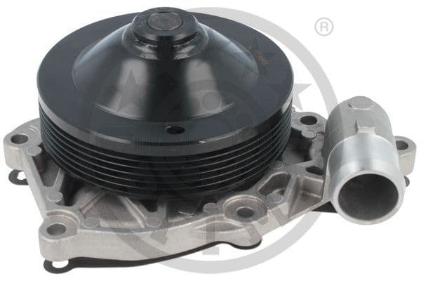 OPTIMAL Vodné čerpadlo, chladenie motora AQ-2430 1