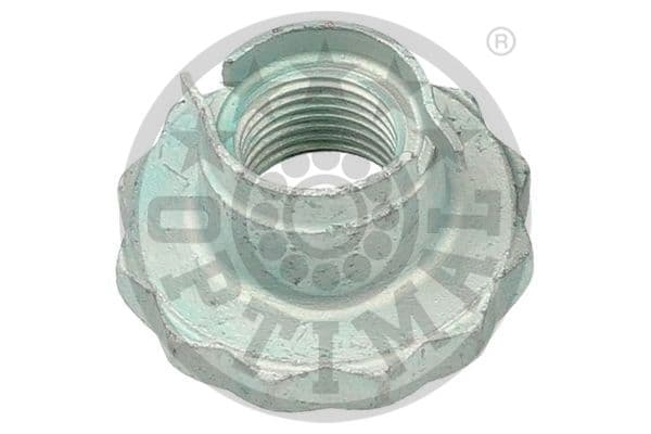 OPTIMAL Matica hnacej poloosi CF-00001 1