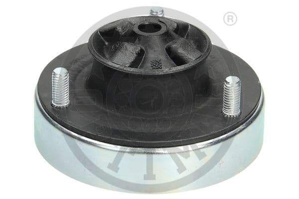 OPTIMAL Ložisko pružnej vzpery F85416 1