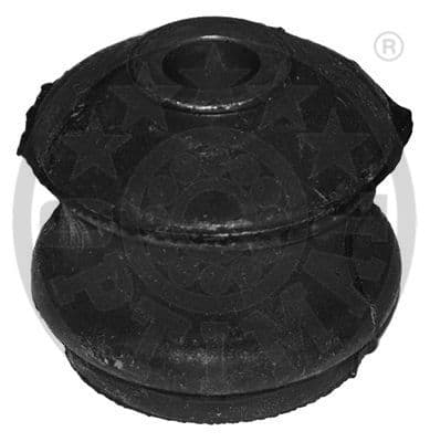 OPTIMAL Uloženie motora F85685 1