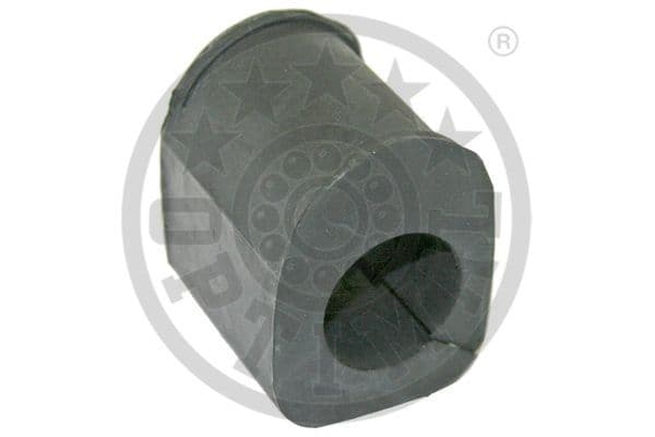 OPTIMAL Uloženie priečneho stabilizátora F8-6786 1