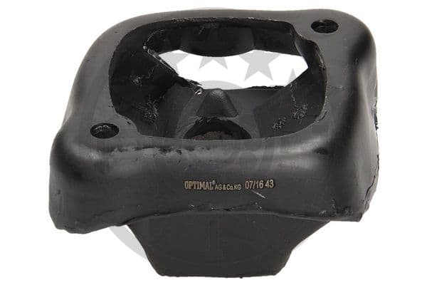 OPTIMAL Uloženie motora F88194 1