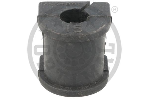 OPTIMAL Uloženie priečneho stabilizátora F8-8278 1