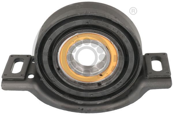 OPTIMAL Uloženie kĺbového hriadeľa F8-8332 1