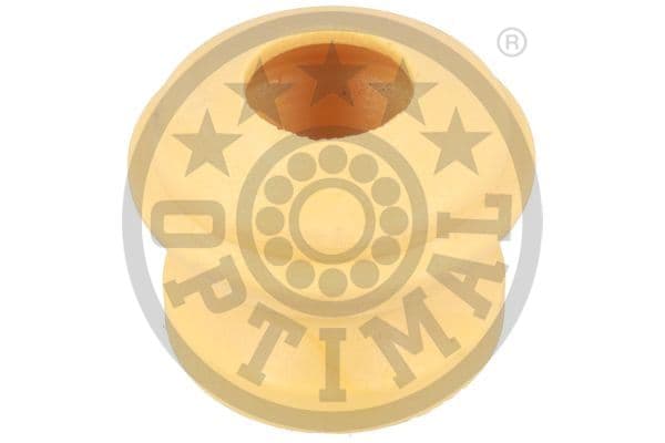 OPTIMAL Doraz odpruženia F8-8465 1