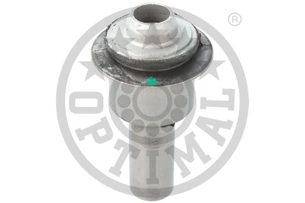 OPTIMAL Uloženie tela nápravy F8-8473 1