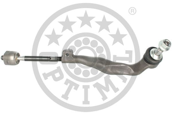 OPTIMAL Spojovacia tyč riadenia G0-2020 1