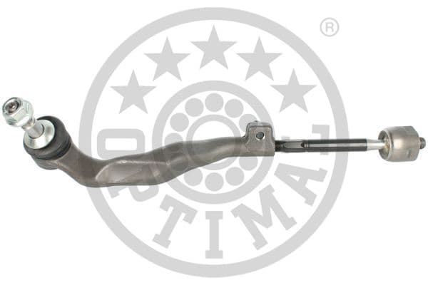 OPTIMAL Spojovacia tyč riadenia G0-2021 1