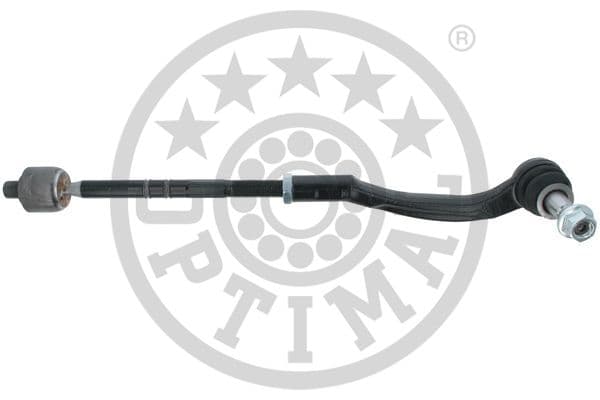 OPTIMAL Spojovacia tyč riadenia G0-2029 1