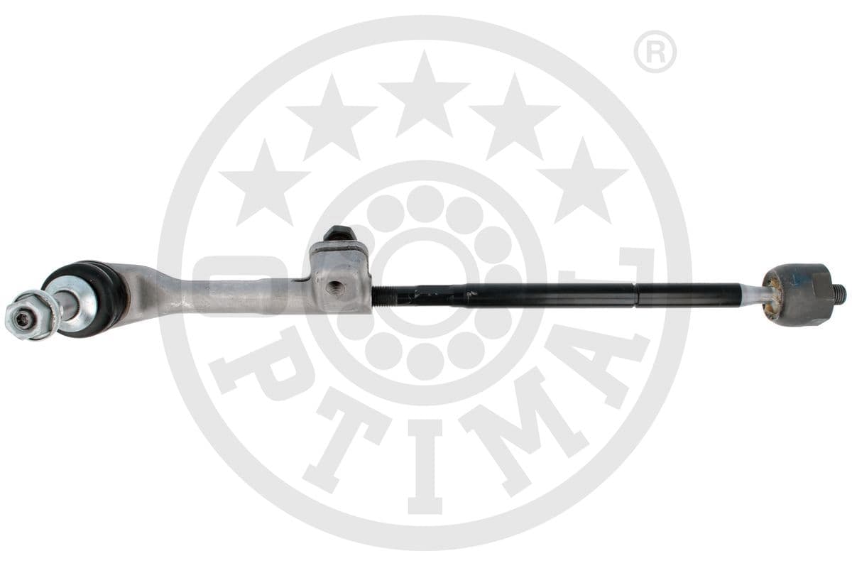 OPTIMAL Spojovacia tyč riadenia G0-2066 1