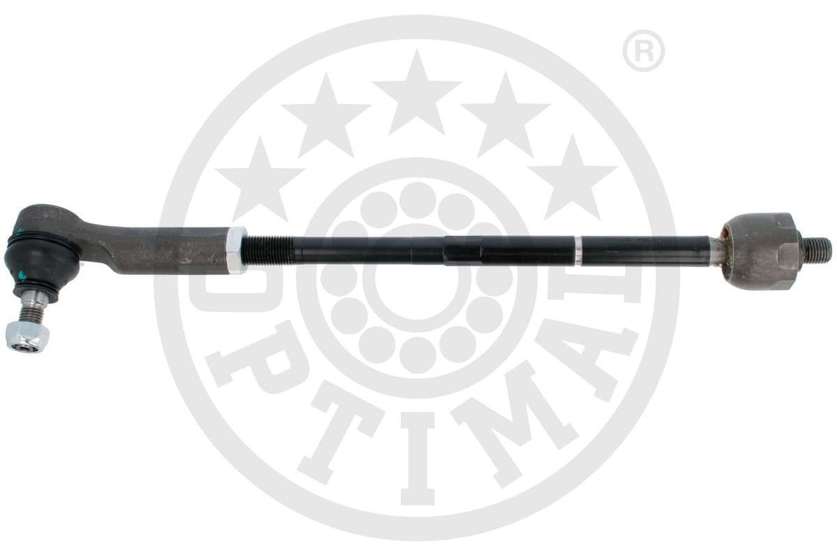 OPTIMAL Spojovacia tyč riadenia G0-2078 1
