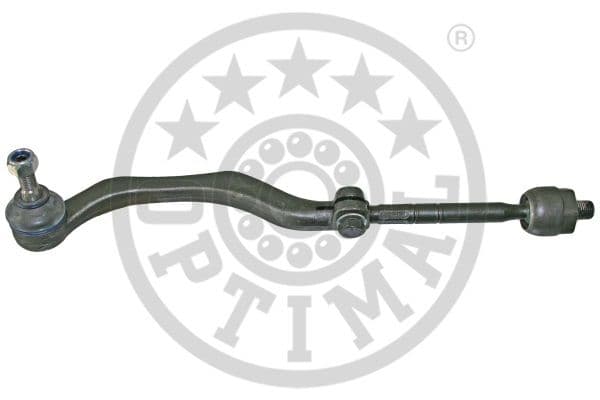 OPTIMAL Spojovacia tyč riadenia G0-687 1