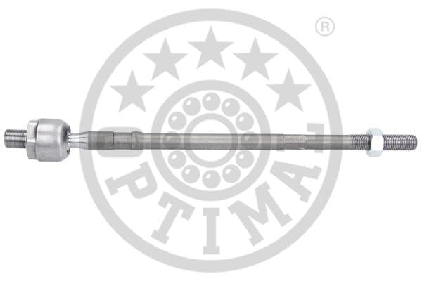 OPTIMAL Axiálny čap tiahla riadenia G2-1058 1